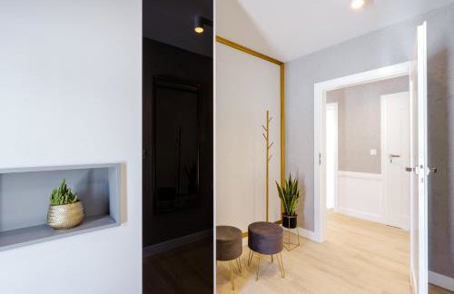 Śnieżka Exclusive Apartamenty - Foto 39