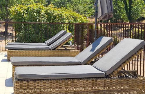 Maison au calme absolue - Foto 7