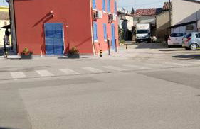 Casita Esperanza - Photo 3