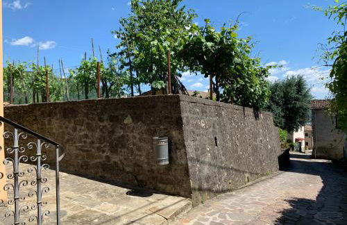 Casa Emma Fiattone in Garfagnana - Foto 42