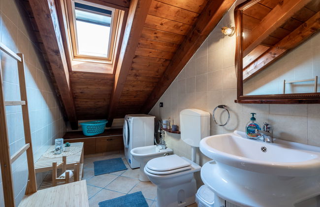 Borgo San Giulio - Foto 15