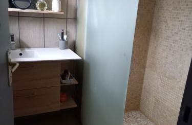 Maison 5 personnes - Foto 16