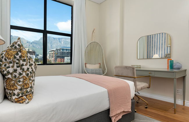 Docklands 215 - Foto 16