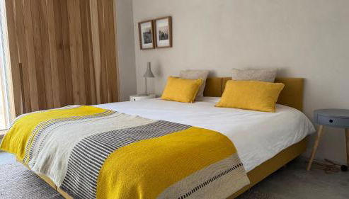 Casa da Cúpula - Foto 2