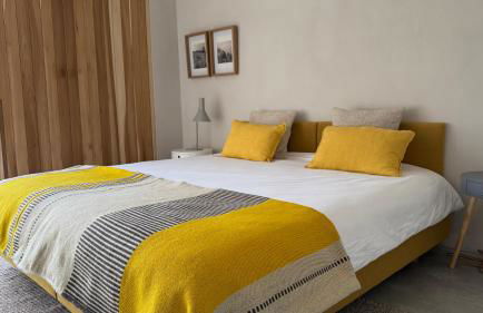 Casa da Cúpula - Foto 2