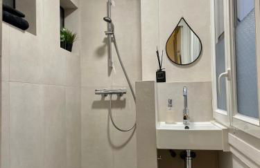 Green Hôpitaux - Foto 17