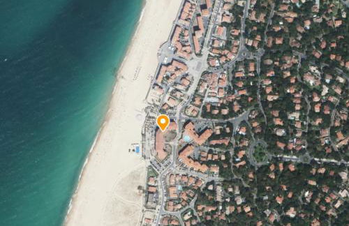 Point d'Or - Foto 22