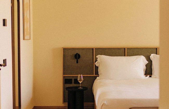 Aethos Saragano - Foto 34