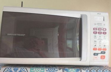 Suíte externa com entrada independente - Foto 18