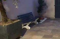 Maison avec garage 24 HEURES DU MANS VOITURES et toute manifestation - Foto 30