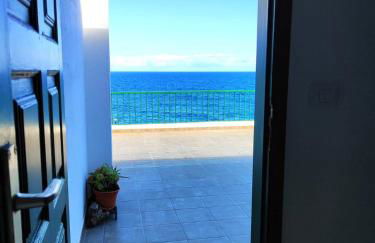 Riegos de Lino - Foto 23