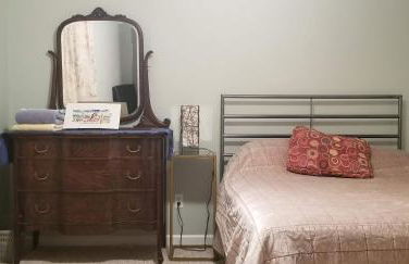 Hunter Mt Amazing Views Catskills! 5 Bedrooms! Best Choice! - Foto 12