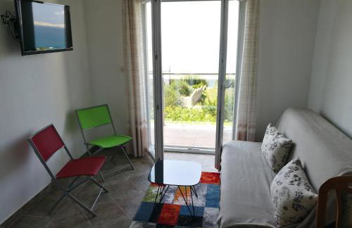 Apartments Eugen - Foto 35