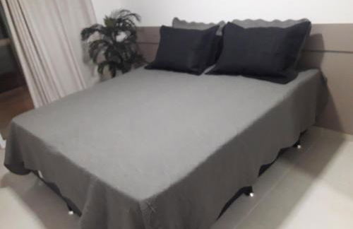 Apto 3 quartos Frente para o Mar - Foto 22