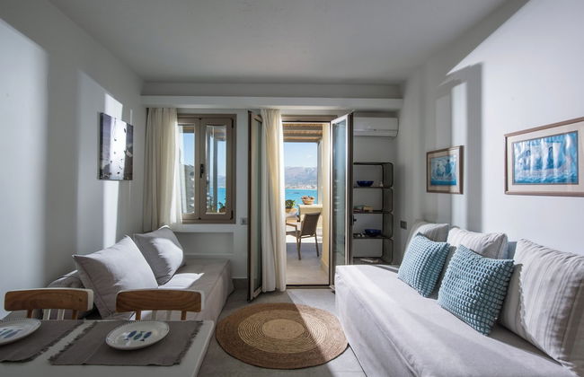 Skajado Cottages & Apartments - Photo 71