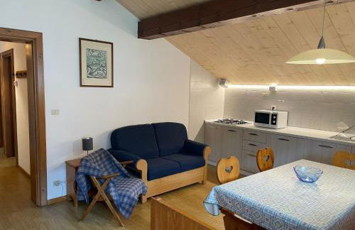 Mansarda Mulaz - Foto 2