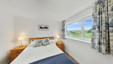 Pet Friendly 1Br Modernised Cottage with Fibre WiFi - Foto 2