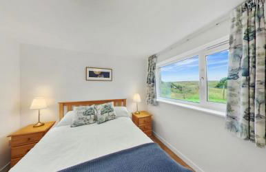 Pet Friendly 1Br Modernised Cottage with Fibre WiFi - Foto 2