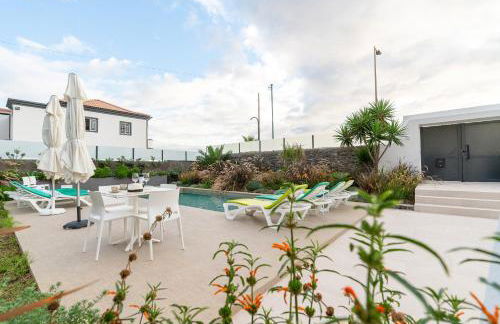 Casa Paul do Mar - Photo 40