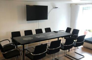 Żurawie Wzgórze - Foto 6