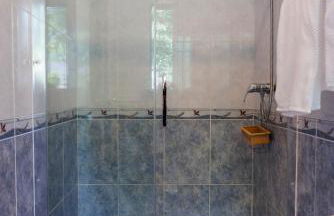 Casa Belavista no Geres by In'Canto Property Management - Foto 15