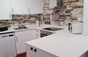 Ca la Maria - Foto 11