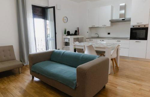 Casa vacanze Garibaldi - Foto 30