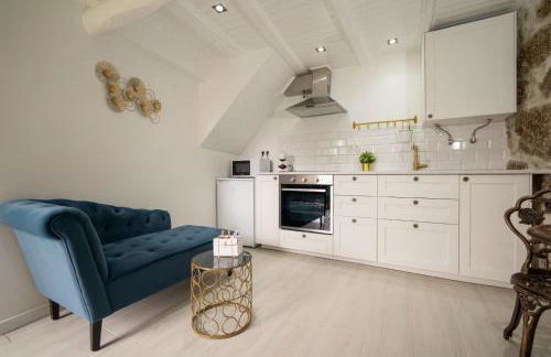 Casinhas do Miga - Foto 52