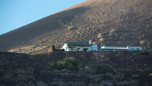 Casa Tinasoria - Foto 5