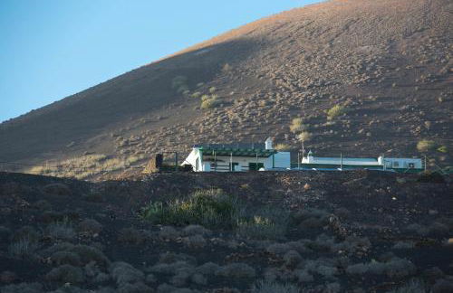 Casa Tinasoria - Foto 5