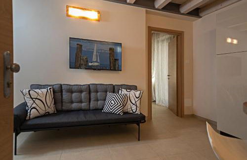 RESIDENZA G&J - Regarda Travel - Foto 30