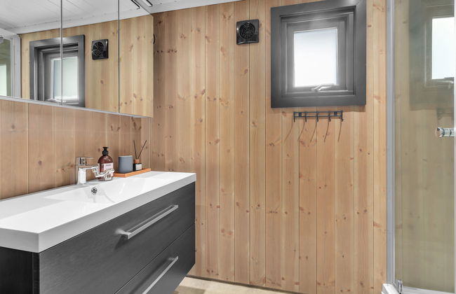 Kosetoppen - Foto 19