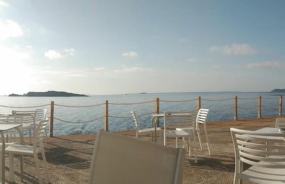 Apartamentos Llevant - Foto 18