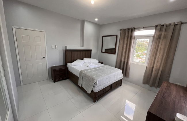 Gulfview Townhouse With Pool and Jacuzzi - Foto 10