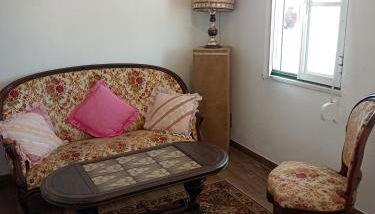 casinha do moleiro - Foto 2