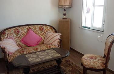 casinha do moleiro - Foto 2