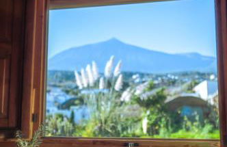 Espacio Antares - Foto 42