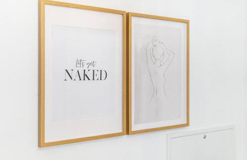 bei Stefanie - Foto 4