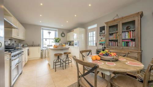 Cefn-Y-Maes - Foto 5