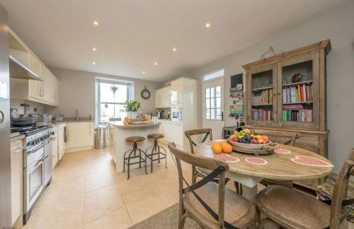 Cefn-Y-Maes - Foto 5