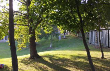 Gîte Au Bord de la Baie de Somme - Foto 28
