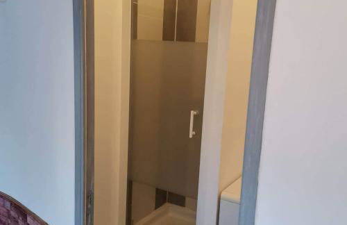 Chez François et Véronique - Foto 8