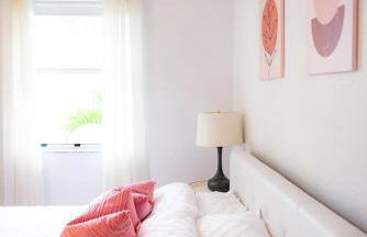 Lux 3 bedroom townhouse 1 block from the beach - Photo 55