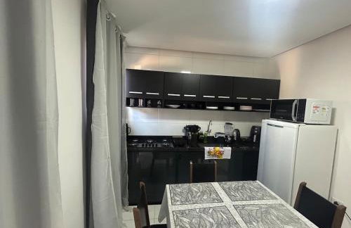 Casa siles - Foto 14