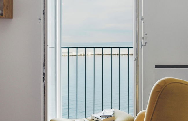 Santa Maria 24 - Luxury Apartments - Foto 31