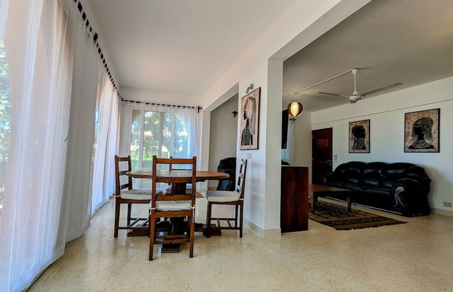 Le Pleiadi - Foto 57