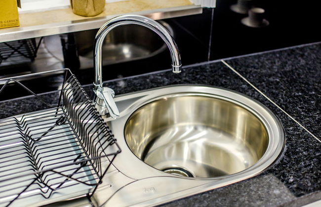 Espinho Beach 4 Stays Apartment - Foto 3