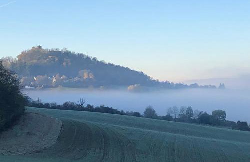 Casa-Sarah Ferienwohnungen - Photo 47