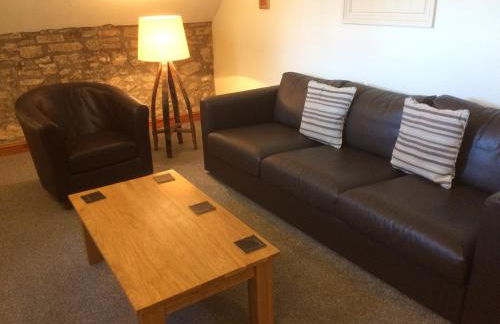 Mill Lodge - Photo 12