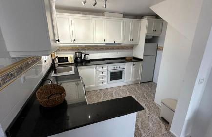 Casa Blue Lagoon KLIMA FREE WIFI POOL SAT TV - Foto 8